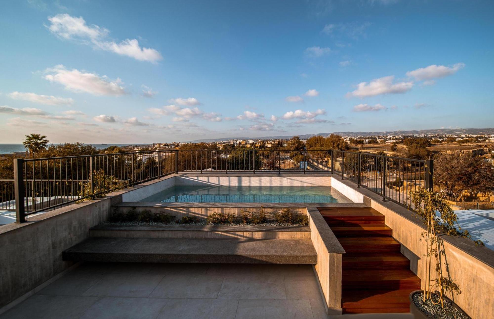 Apartament Avenue 102 1 Bed